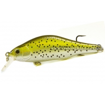 Воблер Miso Bait Kamasing 70SR #511R