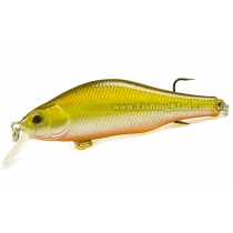 Воблер Miso Bait Kamasing 70SR #600R