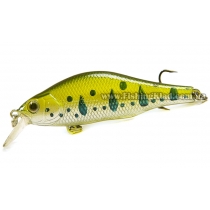 Воблер Miso Bait Kamasing 70SR #810R