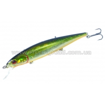 Miso Bait Mak Squid 115SP #027R