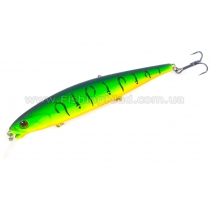 Miso Bait Mak Squid 115SP #070R