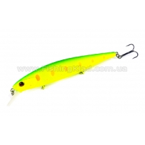 Miso Bait Mak Squid 115SP #313