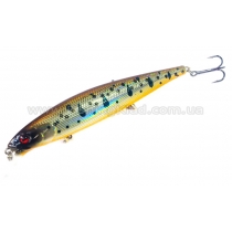 Miso Bait Mak Squid 115SP #316R