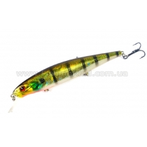 Miso Bait Mak Squid 115SP #509R