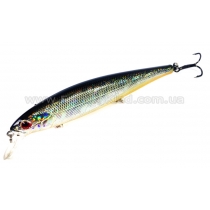 Miso Bait Mak Squid 115SP #914R