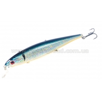 Miso Bait Mak Squid 115SP #915R