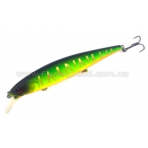 Miso Bait Mak Squid 115SP #922R