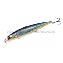 Miso Bait Mak Squid 115SP #923R