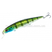 Miso Bait Mak Squid 115SP #926R