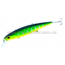 Miso Bait Mak Squid 115SP #ZR-10