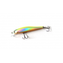 Воблер Miso Bait Riger 90SP #205