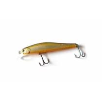 Воблер Miso Bait Riger 90SP #600