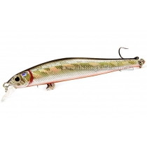 Miso Bait Riger 90SP #923