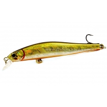 Воблер Miso Bait Riger 90SP #027