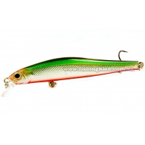 Воблер Miso Bait Riger 90SP #06