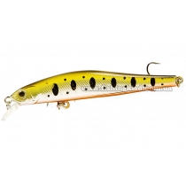 Miso Bait Riger 90SP #07