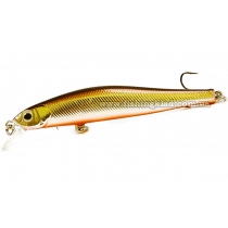 Miso Bait Riger 90SP #08