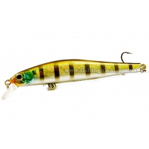 Miso Bait Riger 90SP #926