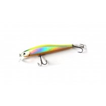 Воблер Miso Bait Riger 90SP #205