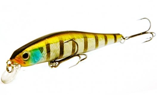 Воблер Miso Bait Riger 90SP