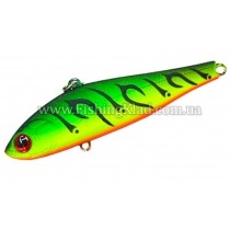 Miso Bait Rigge VIB 63 #070R