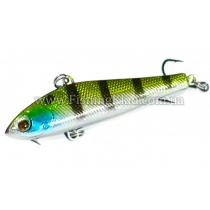 Miso Bait Rigge VIB 63 #509R
