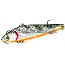 Miso Bait Rigge VIB 63 #934R