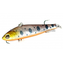 Miso Bait Rigge VIB 63 #935R