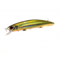 Miso Bait Rurda #223