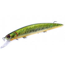 Miso Bait Rurda #027