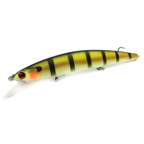 Miso Bait Rurda #337
