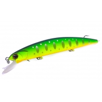 Miso Bait Rurda #ZR-10