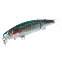 Miso Bait Tiny Magellan 88SP #926