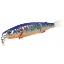 Miso Bait Tiny Magellan 88SP #928