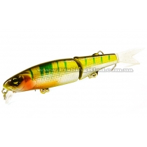 Воблер Miso Bait Tiny Magellan 88SP #02