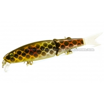 Miso Bait Tiny Magellan 88SP #924
