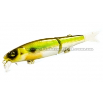 Воблер Miso Bait Tiny Magellan 88SP #05