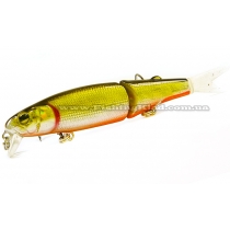 Miso Bait Tiny Magellan 88SP #027