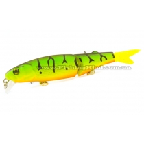 Miso Bait Tiny Magellan 88SP #070
