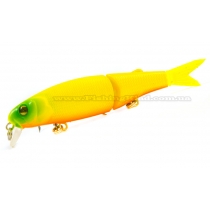 Воблер Miso Bait Tiny Magellan 88SP #09