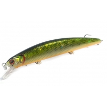 Miso Bait Varita 110SP #027R