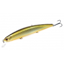 Miso Bait Varita 110SP #223R