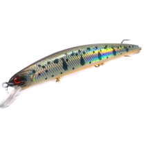 Miso Bait Varita 110SP #316R