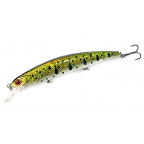 Miso Bait Varita 110SP #810R