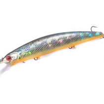 Miso Bait Varita 110SP #914R