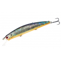Miso Bait Varita 110SP #923R