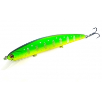 Miso Bait Varita 110SP #ZR-10