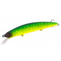 Воблер Miso Bait Varita 110SP #922R