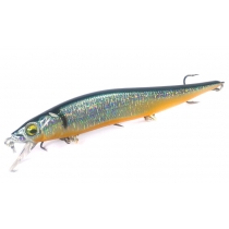 Miso Bait Vizon Oneten-Jr #915
