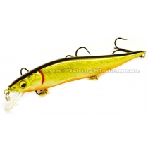 Miso Bait Vizon Oneten-Jr #027